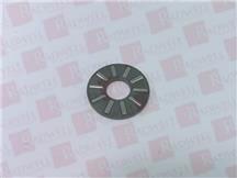 SCHAEFFLER GROUP AXK0821TN 2