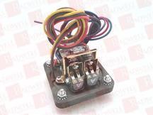 BARKSDALE D2S-A150SS 1