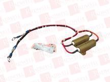 ALLEN BRADLEY 155970 1