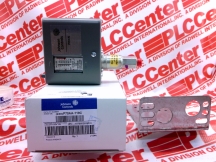 JOHNSON CONTROLS P70AA-119