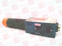 BOSCH R900445958 0