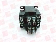 EATON CORPORATION C0150E5EFB 2