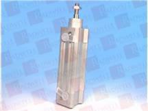 FESTO DSBC-32-60-PPVA-N3 1