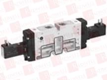 BOSCH 0-820-059-751 0