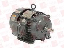 REGAL REXNORD U5E3D 3