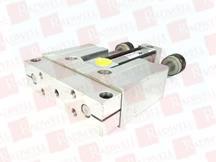 PHD INC SDB22X1-1/2-AE 2