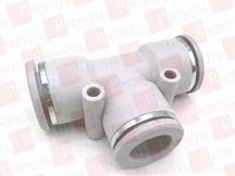 BOSCH 2121114000 1