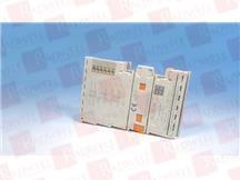 BECKHOFF KL2634 0