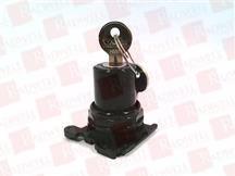 EATON CORPORATION E34KFHB2 0