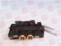 PARKER PVLC121413 3