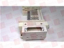 SMC SS5Y3-10F1-10DS-C4 3