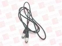 MATSUSHITA ELECTRIC GPCA162-2FT 0