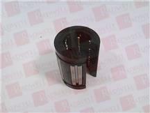 DANAHER MOTION 15055000 1