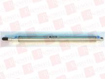 PARKER 0.56DXPSR06.00 0
