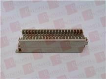 SIEMENS 6ES5490-8MA12 1