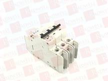EATON CORPORATION FAZ-B2/3-NA 2