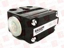 BALLUFF BNS-519-100-R-11