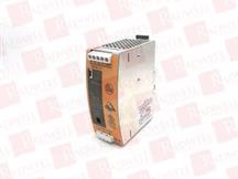 EFECTOR AS-I POWER SUPPLY-AC1216 4