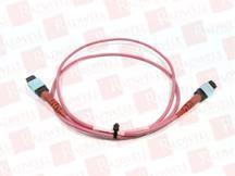 FS 24FMTPOM4 0