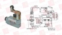 RADWELL VERIFIED SUBSTITUTE ZE-NA277-2S-SUB