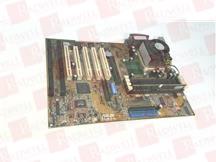 ASUS CUBX-L 1