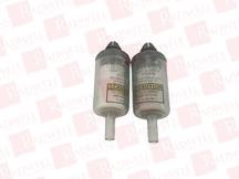 SIMCO-ION 5051416 1