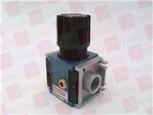 BOSCH 5351400200 0