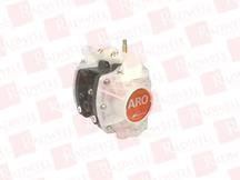 INGERSOLL RAND PE01P-HPS-PTT-AD0 0