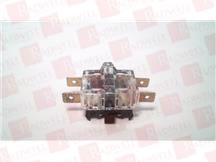 EATON CORPORATION 34300-332 0