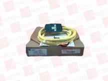 ALLEN BRADLEY 802M-H2Y5