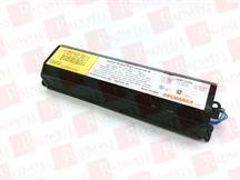 GTE QT-3X32/120IS 0