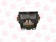 TYCO 3100-15Q242 0