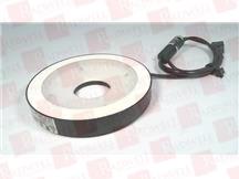 MORITEX MSRL-CB33 0