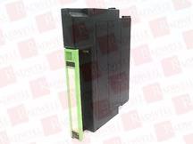 SCHNEIDER ELECTRIC KIT-0020 0