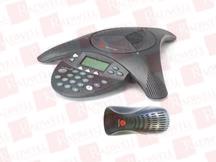 POLYCOM 2200-16200-001 0