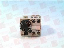 GENERAL ELECTRIC BTLF60D 2