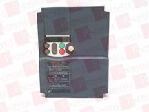 FUJI ELECTRIC FRN2.2C1E-7E 0