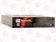 ALCORN MCBRIDE RIDETRAXX 2