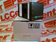 FUJI ELECTRIC PXZ4-SFY2-4V 1