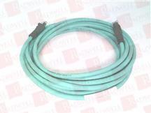 TURCK RJ45 RJ45 840-5M 3