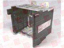 ALLEN BRADLEY 1756-A4