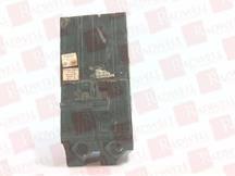 SCHNEIDER ELECTRIC Q1A2150 3