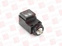 HTM SENSORS RP74-L9140D-CY6Q4UN-T