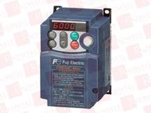 FUJI ELECTRIC FRN0004C2S-2U