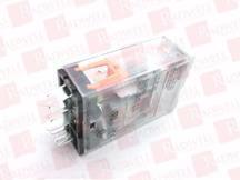 EATON CORPORATION D1RF1R1 1