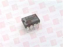 NXP SEMICONDUCTOR LM308AN