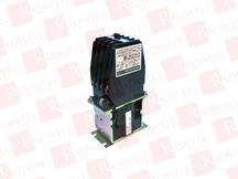 EATON CORPORATION BFD84S 0