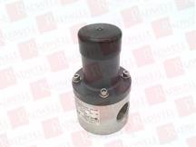 GRIFFCO VALVE BPV100S