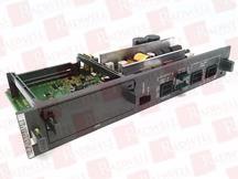 FANUC A16B-2203-0910