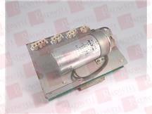 RITTAL LP-231 1